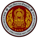 โลโก้ของเว็บไซต์