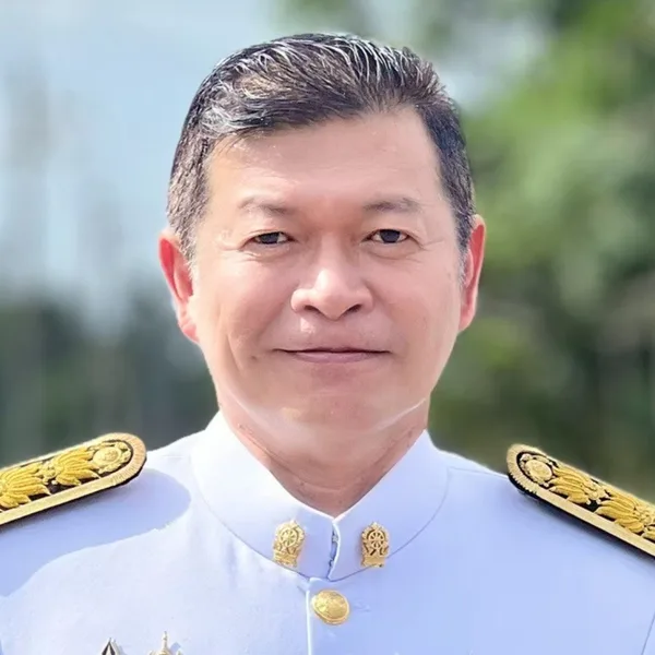 ผู้อำนวยการ