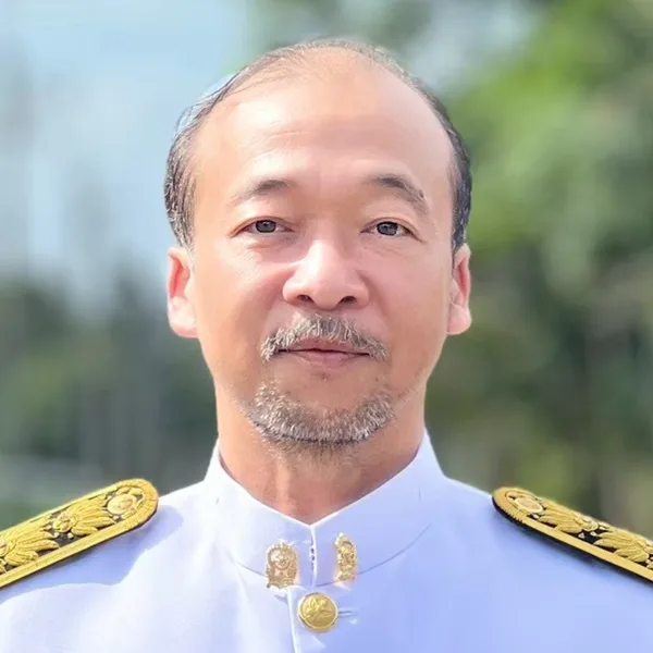 ธรรมรัตน์