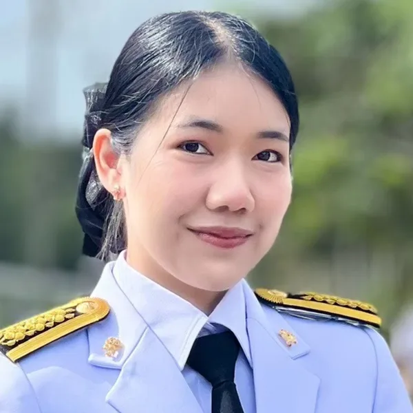 ทิพวรรณ