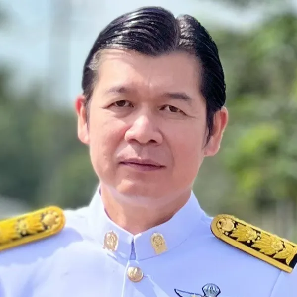 นัฐวุฒิ