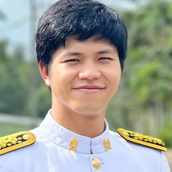 ณัฐวัฒน์