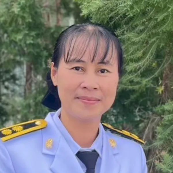 ประดิษพร