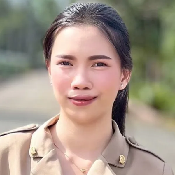 วราภรณ์