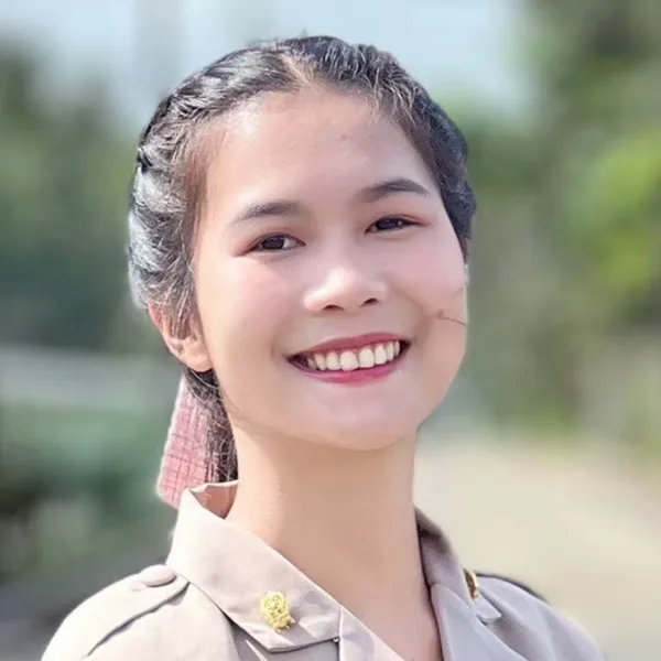 สุภาวดี