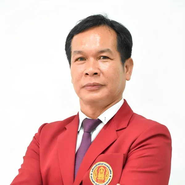 รองผู้อำนวยการ