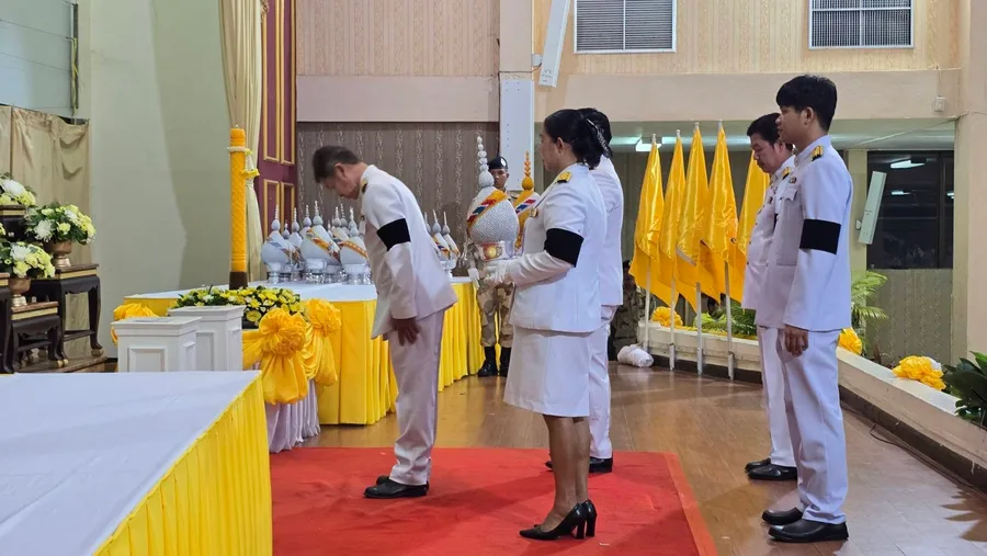 ภาพประกอบข่าว 2