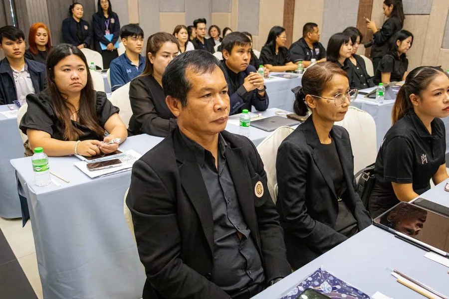 ภาพประกอบข่าว 2