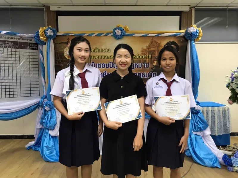 ภาพประกอบข่าว 2