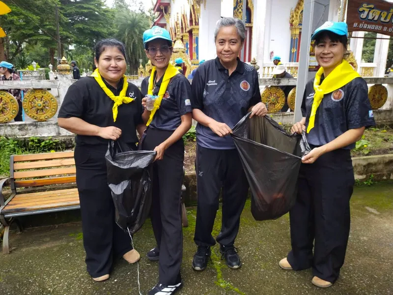 ภาพประกอบข่าว 2