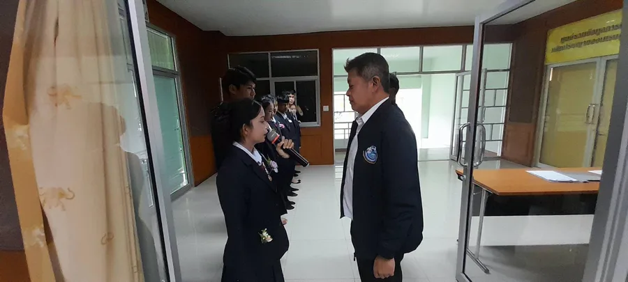 ภาพประกอบข่าว 2