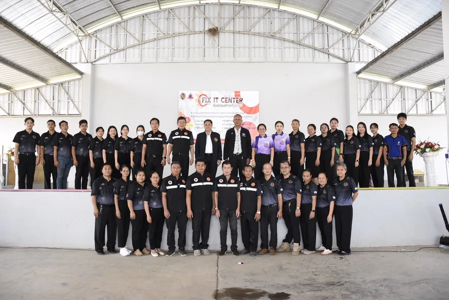 ภาพประกอบข่าว 3