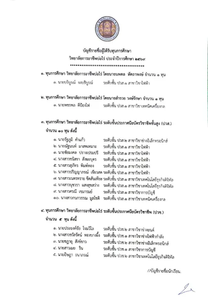 ภาพประกอบข่าว 3