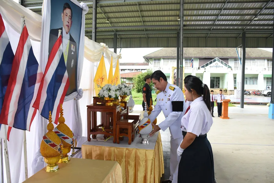 ภาพประกอบข่าว 3