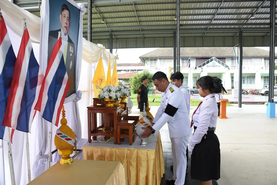 ภาพประกอบข่าว 4