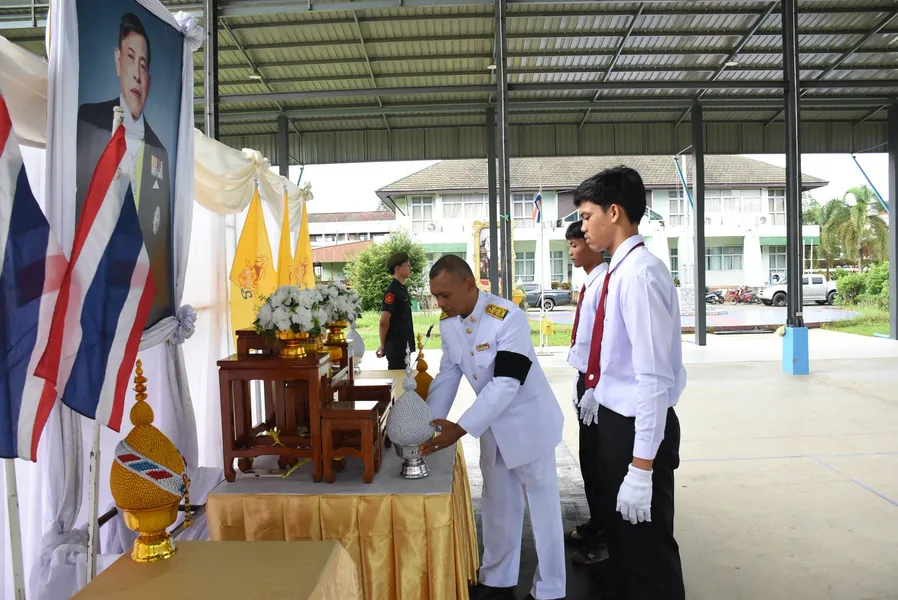 ภาพประกอบข่าว 5