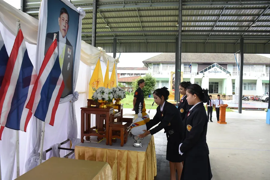 ภาพประกอบข่าว 7