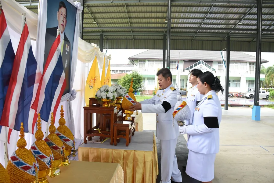 ภาพประกอบข่าว 8